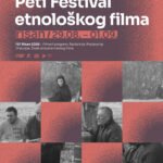 Porodica i nasljeđe u fokusu petog FEF-a u Risnu