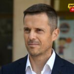Mujović: Čišćenjem korita Sitnice zaštitićemo djelove Lješkopolja od poplava