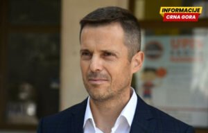 Mujović: Čišćenjem korita Sitnice zaštitićemo djelove Lješkopolja od poplava