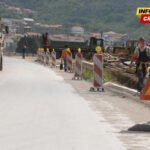 Državna komisija, korupcija ili javni interes: Pred Ustavnim sudom ocjena zakonitosti člana Zakona o izgradnji objekata