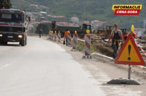 Državna komisija, korupcija ili javni interes: Pred Ustavnim sudom ocjena zakonitosti člana Zakona o izgradnji objekata