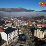 Opština Kolašin izdvojila 171.636 eura za finansiranje adaptacija zgrada