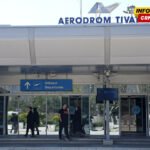 Više letova za Beograd i Tel Aviv