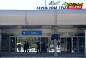 Više letova za Beograd i Tel Aviv