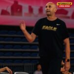 Ivanović: Prelazak u Hong Kong novi iskorak i izazov u karijeri