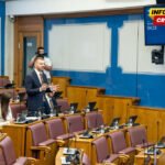 Dukaj: Predlog zakona o lokalnoj samoupravi rađen je na najinkluzivniji način i usklađen sa institucijama