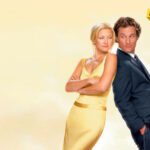 U planu nastavak romantične komedije “How to Lose a Guy in 10 Days”