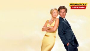 U planu nastavak romantične komedije “How to Lose a Guy in 10 Days”