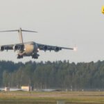 Direktor CIA razgovarao sa ruskim obavještajcima u Moskvi