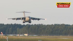 Direktor CIA razgovarao sa ruskim obavještajcima u Moskvi