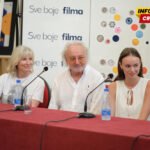 Film “Gajin svijet 3” je priča o odrastanju i nadi