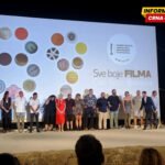 Fenomen gubitka kontrole u filmu “Crna truba”