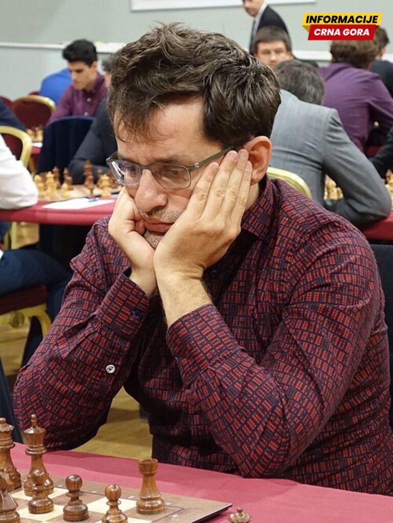 Jermensko zlato