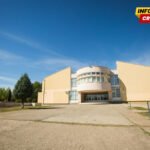 Danilovgrad: Za novo igralište kod OŠ “Njegoš” gotovo 29.000 eura