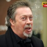 Tim Kari preminuo u 80. godini