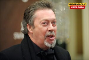 Tim Kari preminuo u 80. godini