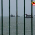 Hormuški paradoks Irana: Strateška poluga koja gubi snagu