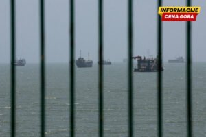 Hormuški paradoks Irana: Strateška poluga koja gubi snagu
