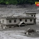 Obrušavanje glečera mogući uzrok katastrofe u Nepalu