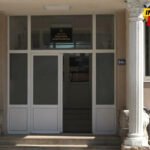 Svaka nova vlast tvrdi da rješava probleme građana, a opozicija da država nema sistemsku socijalnu politiku