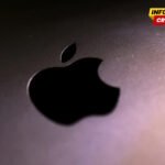 Apple 9. septembra predstavlja novi iPhone