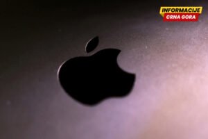Apple 9. septembra predstavlja novi iPhone