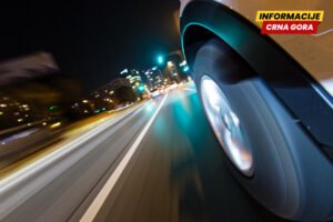 Kočenje motorom štedi kočnice, ali jedna greška može skupo da košta