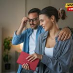 Poredite se s partnerom? Nova studija pokazuje kada to šteti, a kada može da ojača vezu