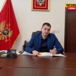Mojkovac može odmah pod prinudnu upravu: Istekli rokovi za izbor novog gradonačelnika i skraćenje mandata SO
