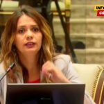 Osuđena zbog reizbora Raonića, sada radi u RTCG