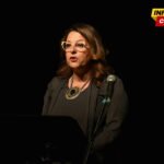 Prpa od Vučića “pocijepala” Mićanovićev govor: Zašto poznati glumac nije otvorio Filmski festival u Herceg Novom