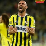 Oni su elita, poznato 36 timova Lige šampiona: Fener se vratio poslije 18 godina, Jaja Ture heroj Slovana