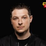 Džon Njuman pred Sea Dance: Živu dušu, energiju i strast ne možeš zamijeniti vještačkom inteligencijom