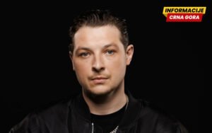 Džon Njuman pred Sea Dance: Živu dušu, energiju i strast ne možeš zamijeniti vještačkom inteligencijom