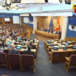 Usvojene izmjene i dopune zakona o državnom tužilaštvu i SDT-u