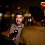 U Budvi više od 37.000 gostiju