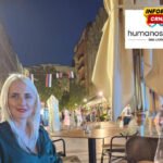 Humanost: Tihani potrebno 135.000 eura za tumor vakcinu