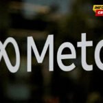 Nagodba Mete otvara novi front u globalnoj borbi protiv štetnog uticaja društvenih mreža