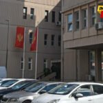Podgorica: Kažnjen sa sa 900 eura jer je omalovažavao policajca