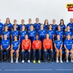 Abramović: Turnir u Koprivnici posljednja provjera pred početak EHF Lige šampiona