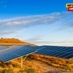 Kolašin: Elektranu planiraju u Barama