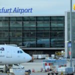Dvoje zaposlenih na aerodromu u Frankfurtu umrlo od malarije, pošto su ‘komarci stigli avionom’