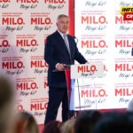 “WinX” ostao bez 250.000 eura, tužilaštvo odbacilo prijavu protiv nekadašnjeg Đukanovićevog šefa kabineta