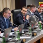 Rast zarada 2,5 odsto, a inflacija 12,9: Predviđa se minimalno povećanje primanja u javnom sektoru, dok cijene rastu