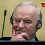 Grupa NVO i građanski aktivisti: Institucije ne smiju ćutati na veličanje Ratka Mladića