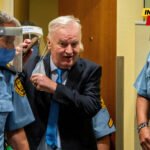 Mehanizam: U trenutku smrti, Mladić čekao prebacivanje u jednu državu radi izvršenja preostalog dijela kazne