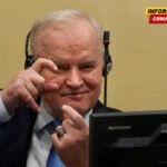 EK: Na vlastima Srbije da objasne kakvu bi eventualnu ulogu mogle imati u sahrani Ratka Mladića