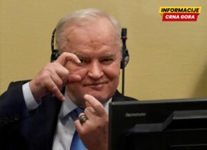 EK: Na vlastima Srbije da objasne kakvu bi eventualnu ulogu mogle imati u sahrani Ratka Mladića