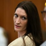 Lindzi Klensi: Pet ključnih trenutaka suđenja koje je potreslo Ameriku