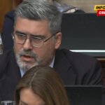 Starović: Od država kandidata, Srbija, odmah iza Crne Gore, spremna za članstvo u EU